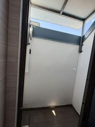 The Creek @ Bukit (D21), Condominium #535051491